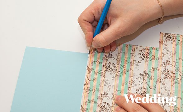 Как сделать сертификат на желания своими руками