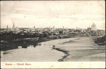 Ретро открытки