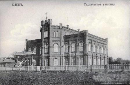 Ретро открытки