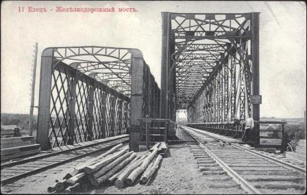 Ретро открытки