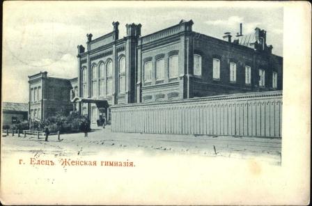 Ретро открытки