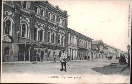 Ретро открытки