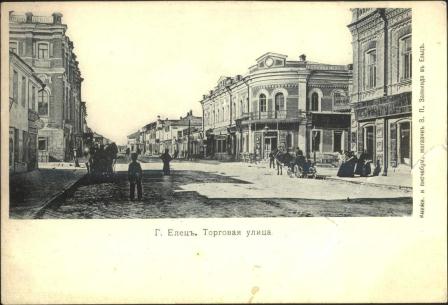 Ретро открытки