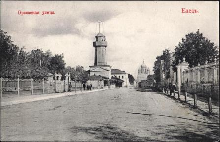 Ретро открытки