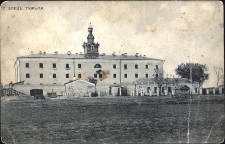 Ретро открытки