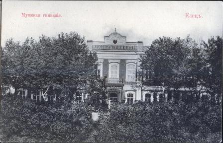 Ретро открытки