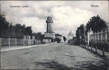 Ретро открытки