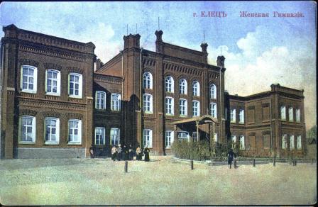Ретро открытки