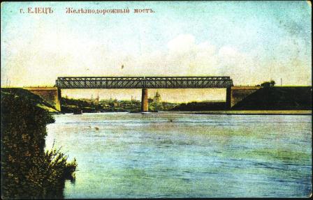 Ретро открытки