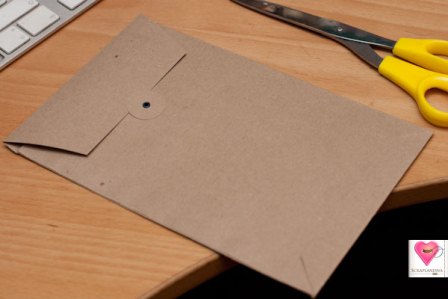 Книга рецептов. Мастер-класс
