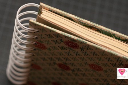 Книга рецептов. Мастер-класс