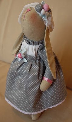 Мягкие игрушки. Шьем сами