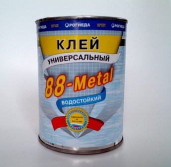 Шкаф своими руками