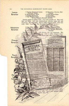 Картинки, фоны, трафареты для декупажа и не только