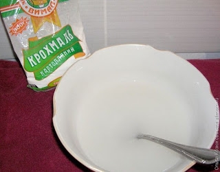 Игрушки на елку крючком