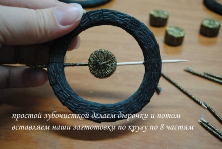 Шоколадный автомобиль