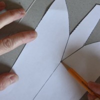 Делаем бутоньерку своими руками