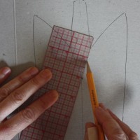 Делаем бутоньерку своими руками