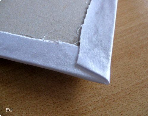 Свадебная книга пожеланий своими руками
